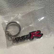 Collezione portachiavi in