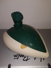 Cuore lucidatrice Pulilux PL515 Vorwerk Folletto (kit)