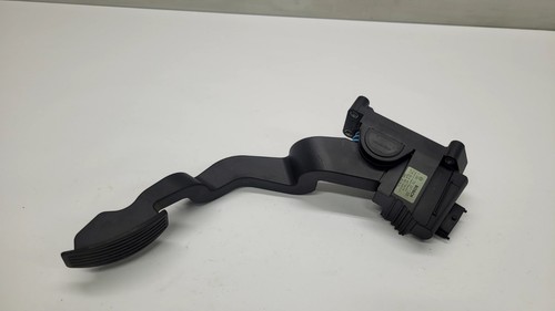 Fiat stilo 192 modulo pedale - stilo,