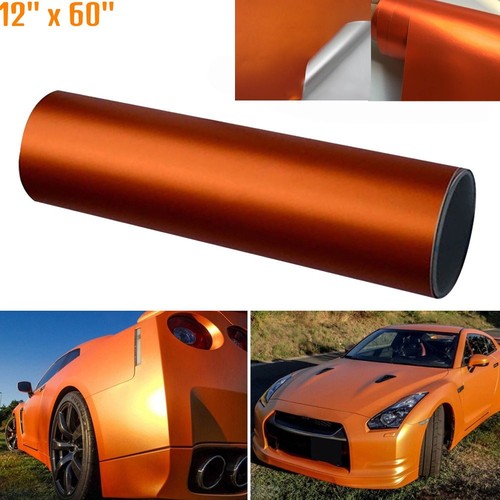 Adesivo auto durevole