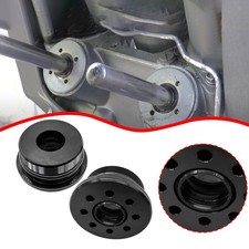 Pezzi tappi cilindro - tappi, trim