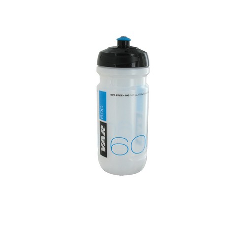 Var borraccia 600ml ldpe - var,
