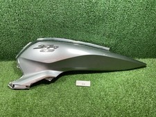 CODONE SINISTRO SCOCCA CARENA