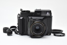 [OTTIME CONDIZIONI] Fujifilm
