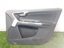 3266883 rivestimento della