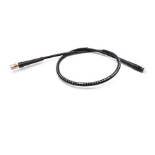 Cavo tachimetro freno a