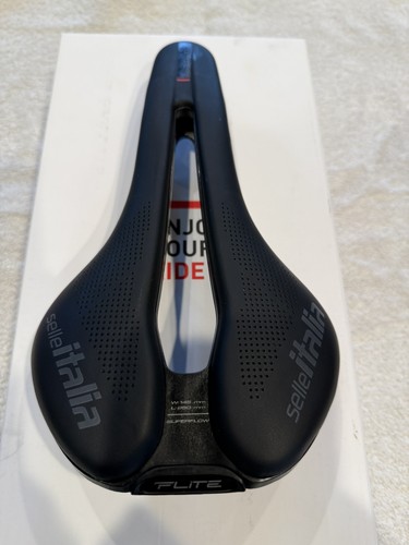 Selle italia flite boost - selle,