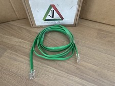 Cavo console rollover Cisco da RJ45 a RJ45 da utilizzare con Cisco 2511-RJ o 2509-RJ