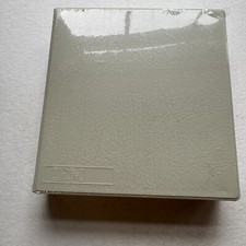 IBM 5.25 2D floppy disk disk