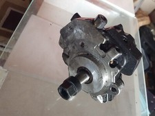 BMW E60 E87 E90 E91 E39 E83 E53 Iniezione Pompa 0445010045 7788670 Bosch BMW