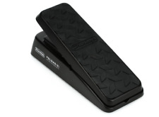 Dunlop - VOLUME (X) PEDALE