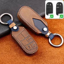 Schlüsselhülle fob cover - schlüsselhülle,
