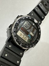 Orologio Vintage Originale