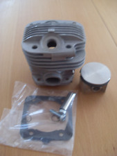 Kit cilindro originale Dolmar