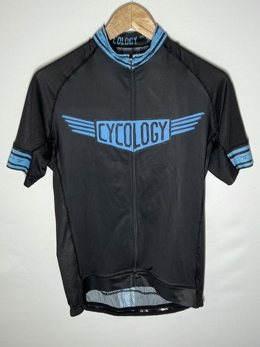 Maglia ciclologia bad days - ciclologia,