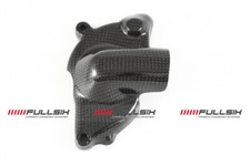 Fullsix Ducati 1098 1198 /