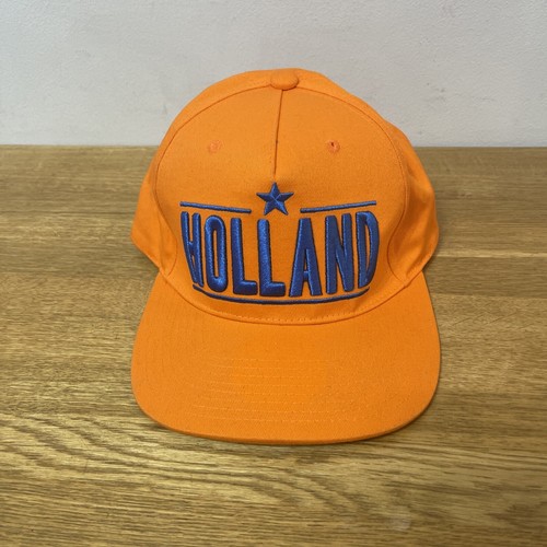 Cappellino snapback robin ruth - cappellino,