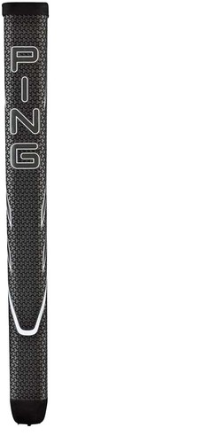 Ping winn avs - ping, putter