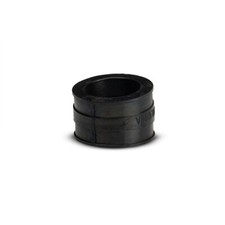 Manicotto SACHS per carburatori PHBE 32 B