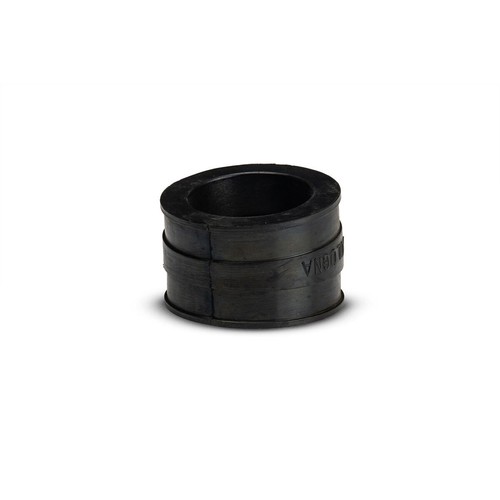 Manicotto sachs per - manicotto,
