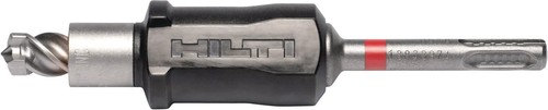 Hilti hdi strumento di - hdi-p,