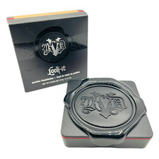 FONDOTINTA KAT VON D KVD LOCK