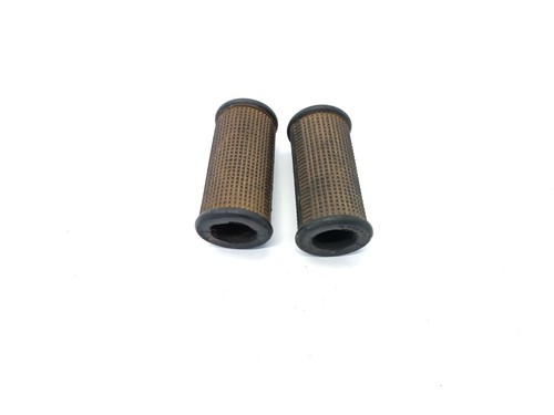 Dnepr mt10 mt11 750 k650 - mt10,,