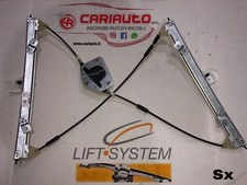 Meccanismo elettrico