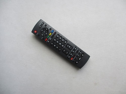 Telecomando per panasonic - per,