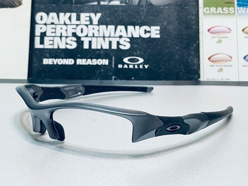 Oakley flak jacket xlj - jacket, 1.0