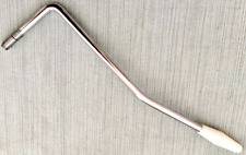 Memphis Chitarra Elettrica Tremolo Bridge Originale Whammy Bar Tremolo Braccio