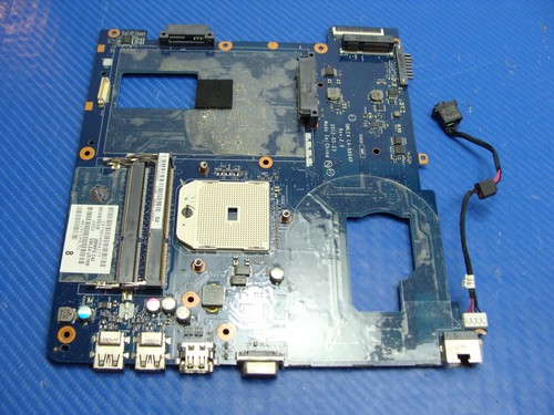 Scheda madre samsung - scheda,