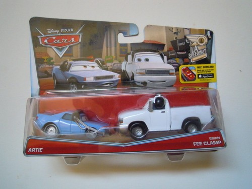 Cars disney pixar - pixar, +