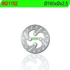 9621152 DISCO FRENO NG