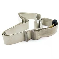 Scheda madre ISS linea di