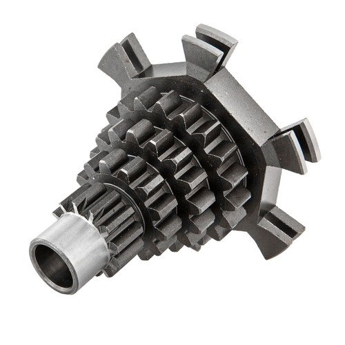 Mf0140 cluster cambio pinasco - mf0140,