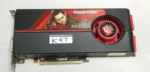 Scheda video gioco - , power