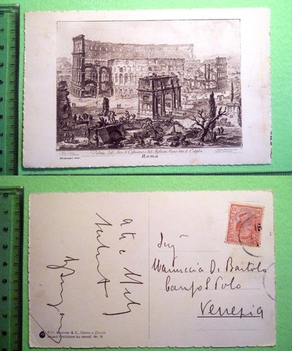Lazio roma arco costantino - arco,