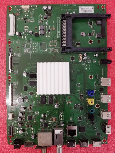 Lotto philips 42pfl6678k - philips,