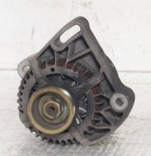 ALTERNATORE 46758242 LANCIA