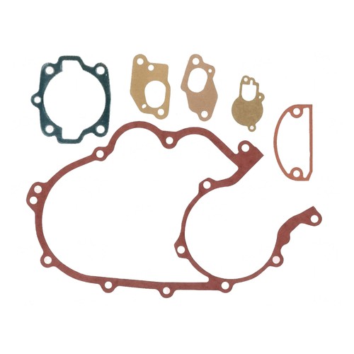 Kit guarnizioni motore vespa - guarnizioni,
