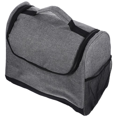 Borsa viaggio barista - borsa,