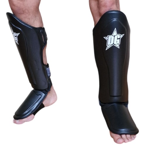 Muay thai protezione collo del - collo,
