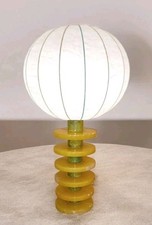 COCOON CASTIGLIONI  AND