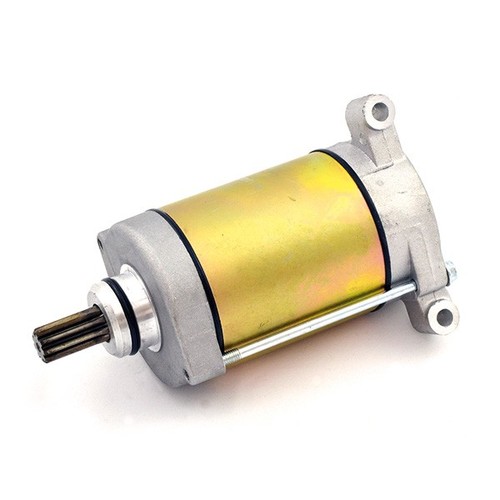 Motorino avviamento per - motorino, moto