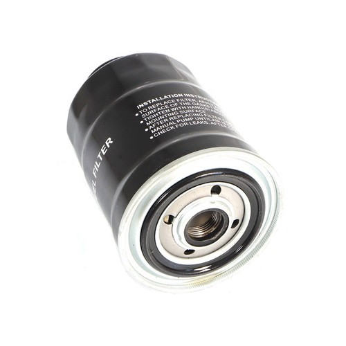 Filtro gasolio rn141b - filtro,