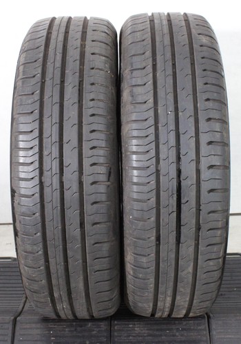 Pneumatici estivi 185 - pneumatici, 185/65r15