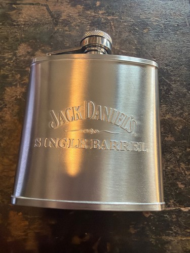 Jack daniels fiaschetta - daniels,