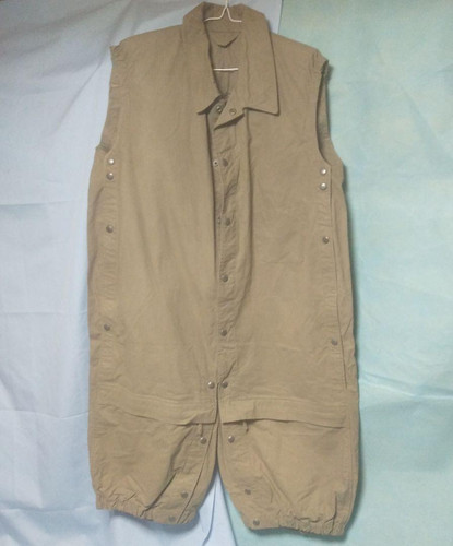 Ww2 tuta salto - ww2,