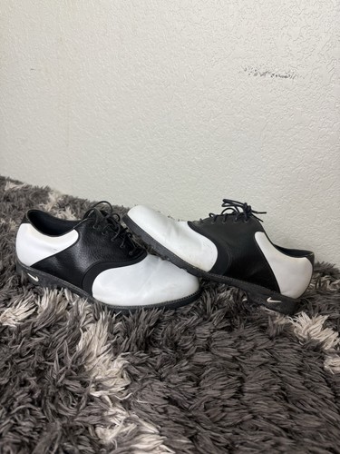 Nike air zoom saddle - air,